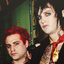 highvoltagea7x avatar