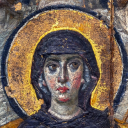 highvoltagegay avatar