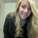 highvslow-blog avatar