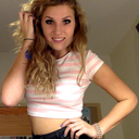 highw4sted-blog avatar