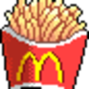 highwaistedteen avatar