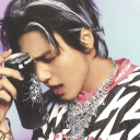 highwaistjeanandblackeyeliner avatar