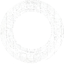 highwalloflothric avatar