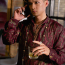 highwarlockofblue avatar