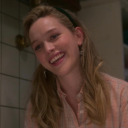 highwastedband avatar