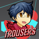 highwater-trousers-art avatar