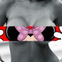 highway--to--hell avatar