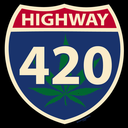 highway-420 avatar