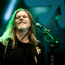 highway-infinita avatar