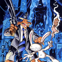 highway-surfing avatar