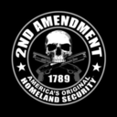 highway-thru-hell avatar