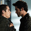 highway-to-hale avatar