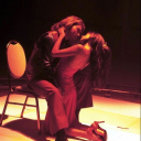 highway-to-heaven avatar