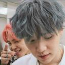 highway-to-hell-96 avatar