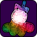 highway-to-the-bi-way avatar