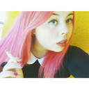 highway-unicorn-road-to-love avatar