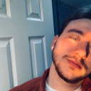 highway2-hell avatar