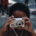 highway20ridee avatar