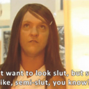 highway2gaga-blog avatar