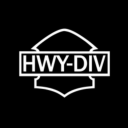 highwaydivision avatar