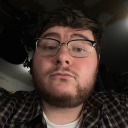 highwayhandmedowns avatar