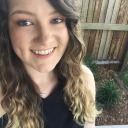 highwaylovesasin avatar