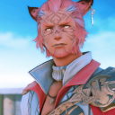 highwaynoisemaker avatar