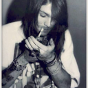 highwayofsouls avatar