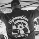 highwaystargarage avatar