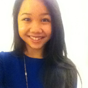 highwaytoanywhere-blog avatar