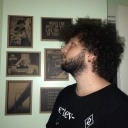 highwaytocennet avatar