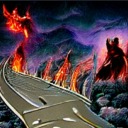 highwaytohades avatar