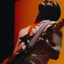 highwaytohaechan avatar