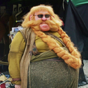 highwaytomordor avatar