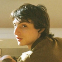 highwaytosaturn avatar