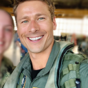 highwaytothedangerzone86 avatar