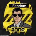 highwaytothefandomzone avatar