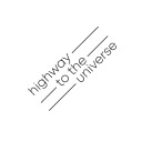 highwaytotheuniverse avatar