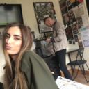 highwayuniicorn avatar