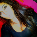 highwayytohell avatar