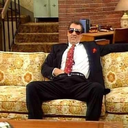 highwickedness avatar