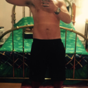 highwindsailing2010 avatar