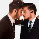 highwithziam avatar