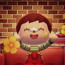 highwyncrossing-blog avatar