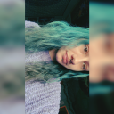 highxforxlife avatar