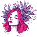 highxo avatar