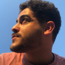 higido avatar