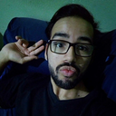 higinoliveira avatar