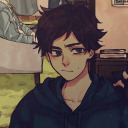 higita avatar