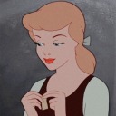 higoldilocks avatar